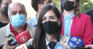 El Festival de Viña del Mar es patrimonio inmaterial de nuestra ciudad, y como tal debemos cuidarlo.