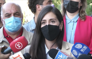 El Festival de Viña del Mar es patrimonio inmaterial de nuestra ciudad, y como tal debemos cuidarlo.