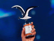 Alcaldesa electa Ripamonti y Festival de Viña 2022: