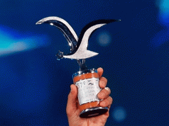 Alcaldesa electa Ripamonti y Festival de Viña 2022: