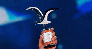 Alcaldesa electa Ripamonti y Festival de Viña 2022: