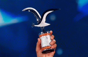 Alcaldesa electa Ripamonti y Festival de Viña 2022: