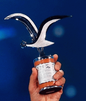 Alcaldesa electa Ripamonti y Festival de Viña 2022: