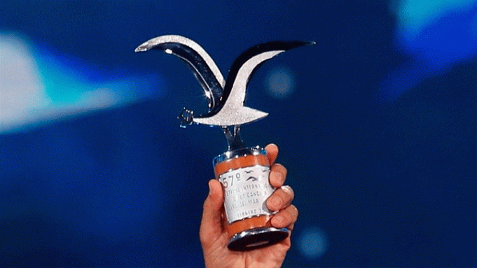 Alcaldesa electa Ripamonti y Festival de Viña 2022: