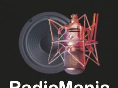 ESTAMOS EN EL AIRE! AHORA SOMOS, RADIOMANIA/TV (RADIO Y TELEVISION)