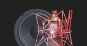 ESTAMOS EN EL AIRE! AHORA SOMOS, RADIOMANIA/TV (RADIO Y TELEVISION)