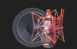 ESTAMOS EN EL AIRE! AHORA SOMOS, RADIOMANIA/TV (RADIO Y TELEVISION)