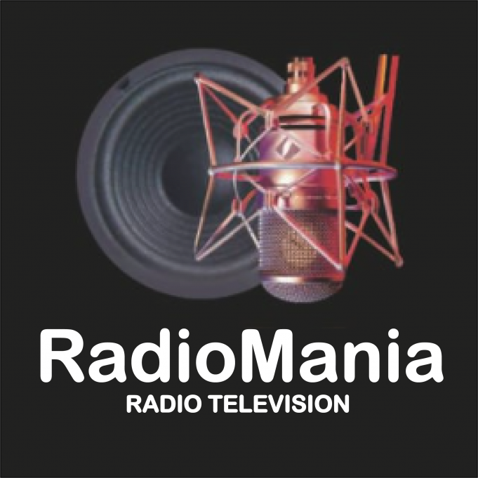 ESTAMOS EN EL AIRE! AHORA SOMOS, RADIOMANIA/TV (RADIO Y TELEVISION)