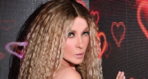 Yuri reacciona a las críticas en su contra por comentarios homofóbicos.