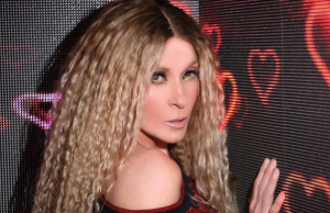 Yuri reacciona a las críticas en su contra por comentarios homofóbicos.