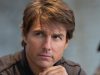 El detalle de Navidad que Tom Cruise envió a sus amigos de ‘Misión imposible 7’