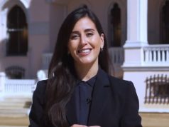 Nos volveremos a encontrar este 2023 en el Festival de Viña del Mar