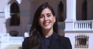 Nos volveremos a encontrar este 2023 en el Festival de Viña del Mar