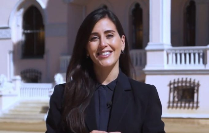 Nos volveremos a encontrar este 2023 en el Festival de Viña del Mar