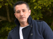 RENE BASTIAS, REGRESA A LOS ESCENARIOS CON SU RECIENTE SINGLE «TU PARTIDA»