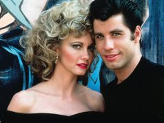 A los 73 años, muere Olivia Newton-John, la actriz y cantante que marcó a una generación con «Grease»