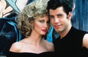 A los 73 años, muere Olivia Newton-John, la actriz y cantante que marcó a una generación con «Grease»