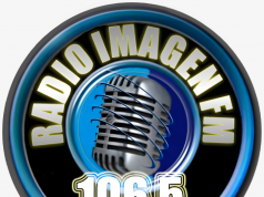 Invitado por Radio Imagen de Puente Alto en el día del trabajador radial en Chile.