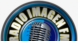 Invitado por Radio Imagen de Puente Alto en el día del trabajador radial en Chile.