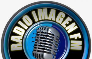 Invitado por Radio Imagen de Puente Alto en el día del trabajador radial en Chile.