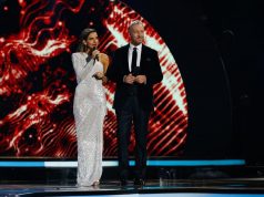 Viña este 2023 se reencuentra con su festival, los artistas y su público.