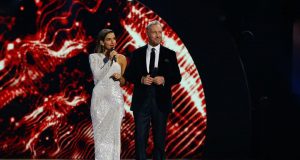 Viña este 2023 se reencuentra con su festival, los artistas y su público.