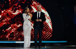 Viña este 2023 se reencuentra con su festival, los artistas y su público.