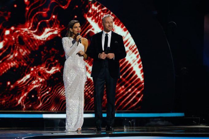 Viña este 2023 se reencuentra con su festival, los artistas y su público.