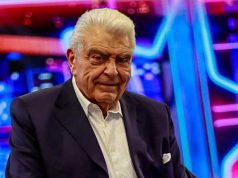 Teletón 2022 regresa con todo para superar una vez más la meta!