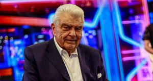 Teletón 2022 regresa con todo para superar una vez más la meta!