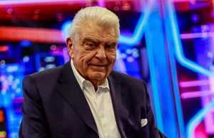 Teletón 2022 regresa con todo para superar una vez más la meta!