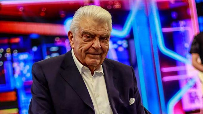 Teletón 2022 regresa con todo para superar una vez más la meta!