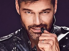 Ricky Martin viene al Festival de Viña del Mar 2023?