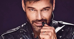 Ricky Martin viene al Festival de Viña del Mar 2023?