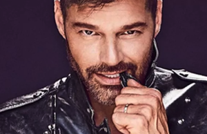 Ricky Martin viene al Festival de Viña del Mar 2023?