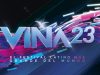 Vive todo el Festival de Viña del Mar 2023 por nuestras señales.