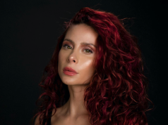 CAMI comienza su gira de verano este domingo 15 de enero 2023