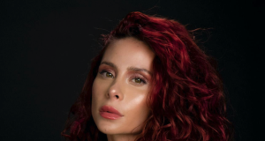 CAMI comienza su gira de verano este domingo 15 de enero 2023