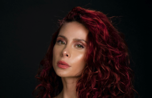 CAMI comienza su gira de verano este domingo 15 de enero 2023