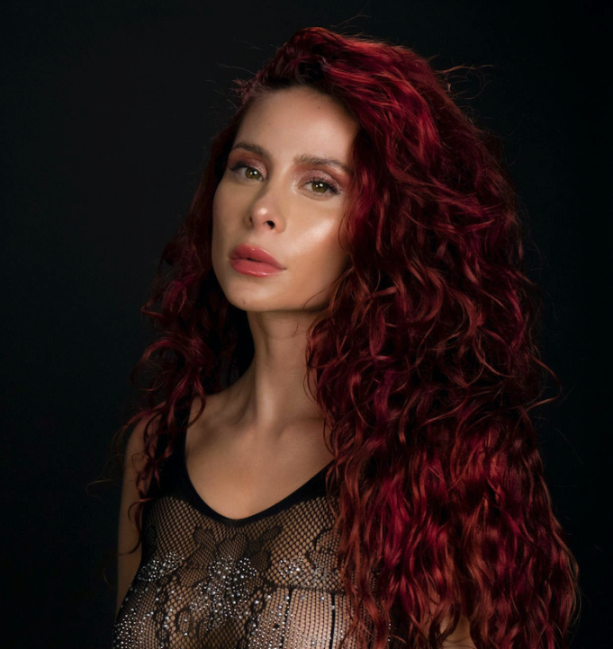 CAMI comienza su gira de verano este domingo 15 de enero 2023