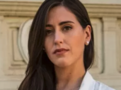 Alcaldesa responde a la polémica por orquesta de Viña 2023.