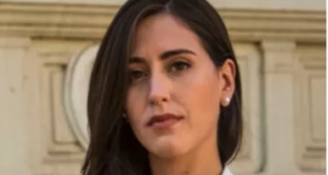 Alcaldesa responde a la polémica por orquesta de Viña 2023.