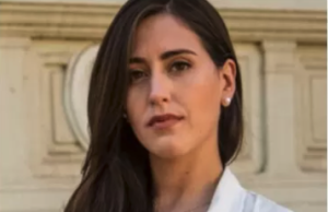 Alcaldesa responde a la polémica por orquesta de Viña 2023.