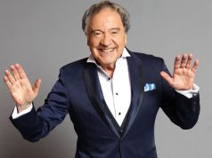 DOCUMENTAL RECORRE EL CAMINO QUE LLEVÓ AL “POLLO FUENTES” A CONVERTIRSE EN EL PRIMER FENÓMENO DE MASAS EN CHILE