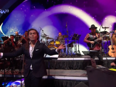 Festival de Viña 2023 sin orquesta? Qué pasó?