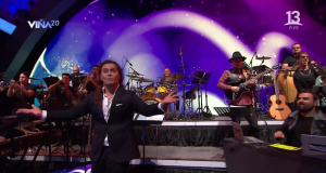 Festival de Viña 2023 sin orquesta? Qué pasó?