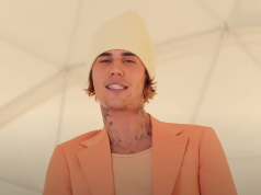 Se Cancelan Conciertos De Justin Bieber En Argentina Y Chile, Debido A La Salud Del Cantante