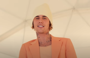 Se Cancelan Conciertos De Justin Bieber En Argentina Y Chile, Debido A La Salud Del Cantante