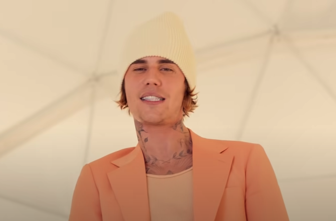 Se Cancelan Conciertos De Justin Bieber En Argentina Y Chile, Debido A La Salud Del Cantante