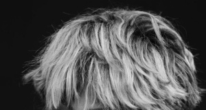 A los 83 años muere la cantante estadounidense Tina Turner, la reina del Rock and Roll